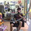 banhsieu11