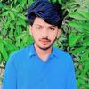 jahanger.amend