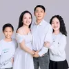 on.th.m.trinh6