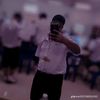 thoqumm_0