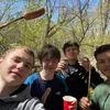 mushizm_official