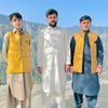 shakirullah5261