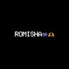 mrs.romisha