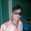 raju.islam9946