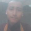 nyi.nyi.min.htet314