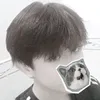 sᴀɪ ᴆᴇ̣ᴘ ᴄʜɪʟʟ💤