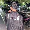 mhmdilhm_69