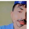 faizii.maher