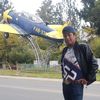.isau.5