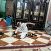 mohammed.taher982