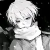 zane.xyz_