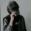 nazmm29
