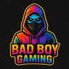 bad.boy.gaming.0
