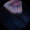 wx_1y0