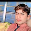 m.ramzan2597