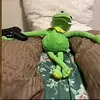 bobfortnite8