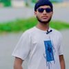 ssshahjalalshahj3