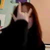aimee_mcilvride_xoxo