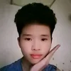 minhchau23467392964