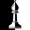 ChessMentality
