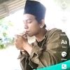 iman.al.bantani