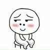 choong28