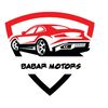Babar Motors Shergarh