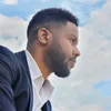 Investment Mind