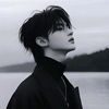 user1907008114434
