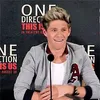 niallspotatozz