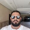 hindaye.elbadi