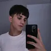 eerik.11_