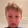 dollyboibackup