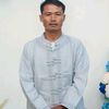 sai.lu014