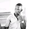 user6117590620654