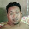 asyraf4056