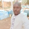 user10671371072883