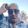 samir_sidebey