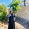unique22salhahatun