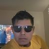 juan.manuel.gomez864