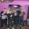 lbmrcolmar