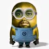 mattpacheco_