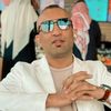Usman Jawanda Riyadh Saudi Ara