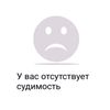 wnsoo_7