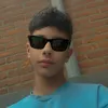 zeko_90.lar