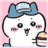 buy.me.food.now.pls
