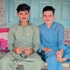 siad ziaullah