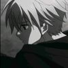 dika_sad17