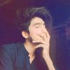 rabia.rabia675