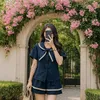 thuhienshop86